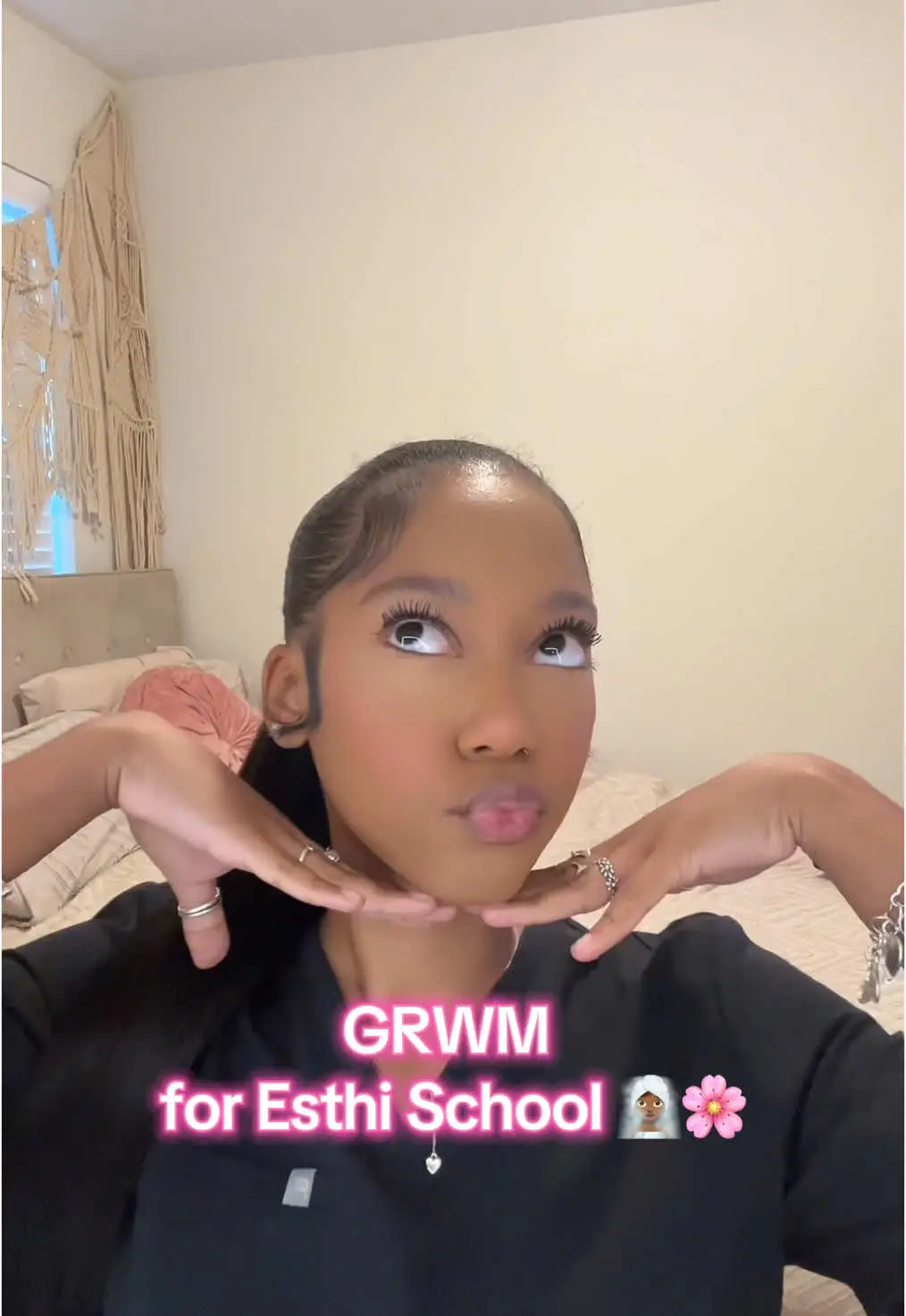 Tiktok post thumbnail
