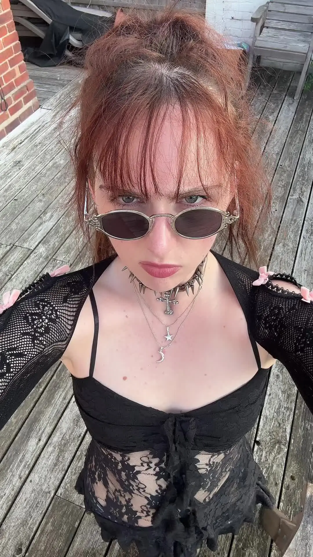 Tiktok post thumbnail