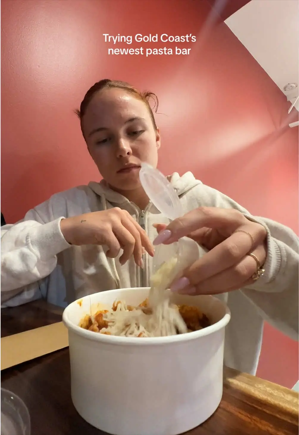 Tiktok post preview 3 from @charleyxcarter