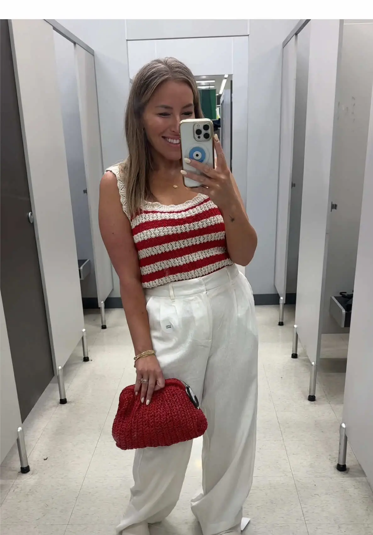 Tiktok post preview 3 from @mumma_to_glamma