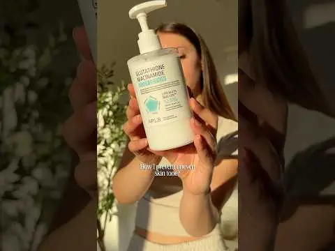 Youtube post preview 2 from UCA1JhCnenu-Bzy1pxEVJ1Ww