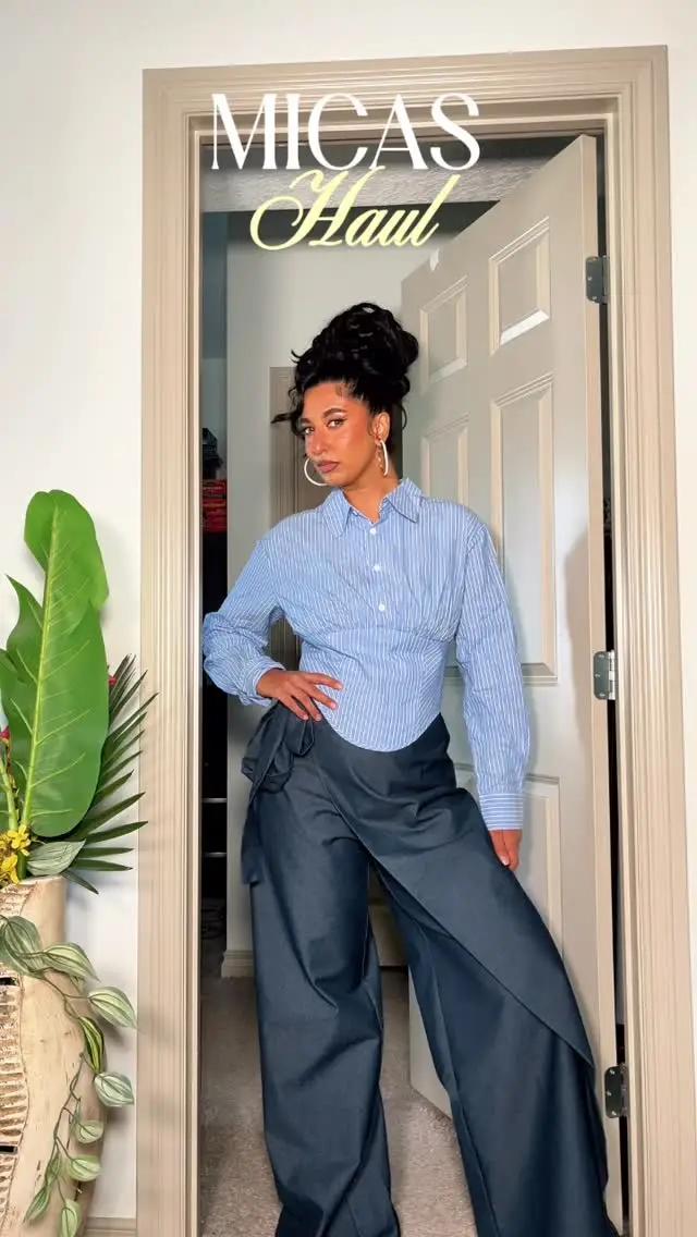Instagram post preview 3 from justmyglam