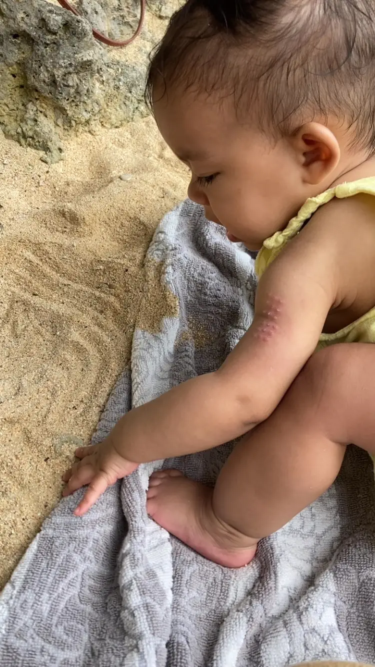 Instagram post thumbnail
