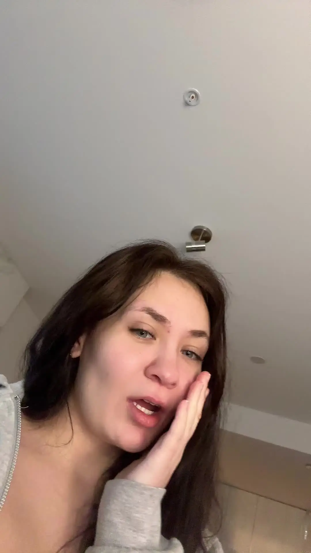 Tiktok post preview 2 from @natalielacassee