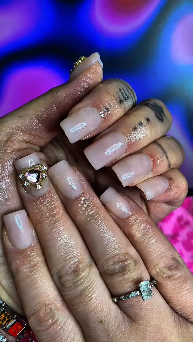 Instagram post preview 3 from misstryb4youbuy
