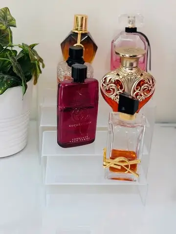 Instagram post thumbnail