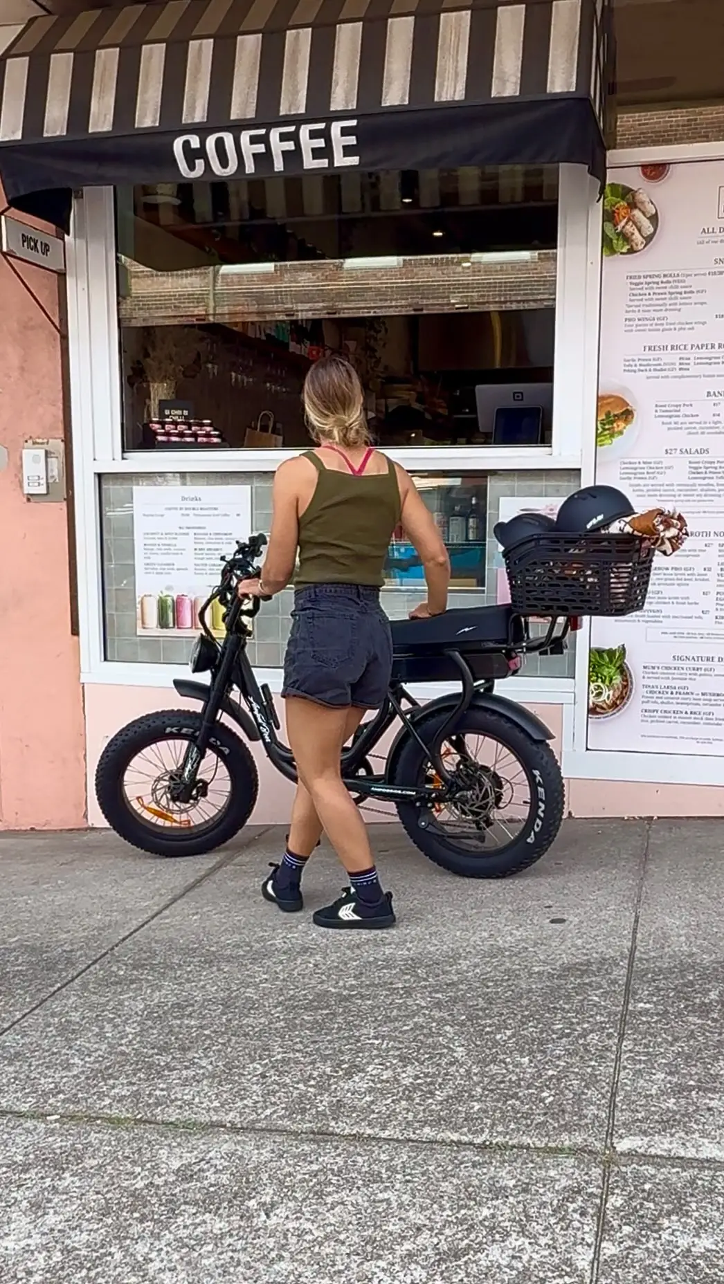 Instagram post thumbnail