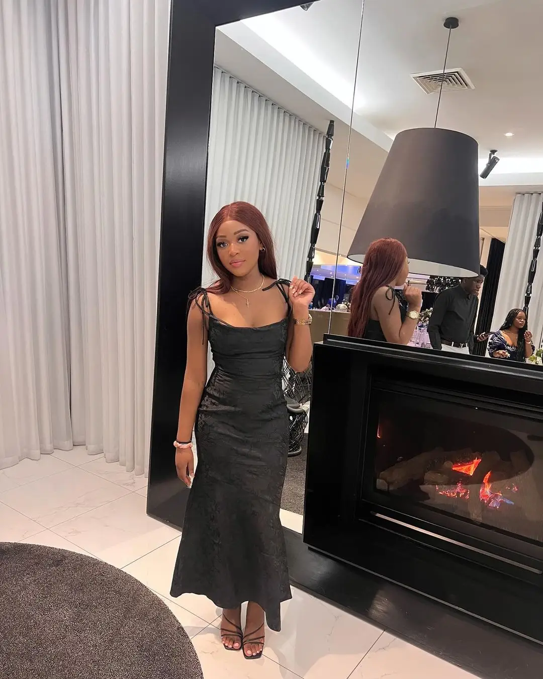 Instagram post thumbnail