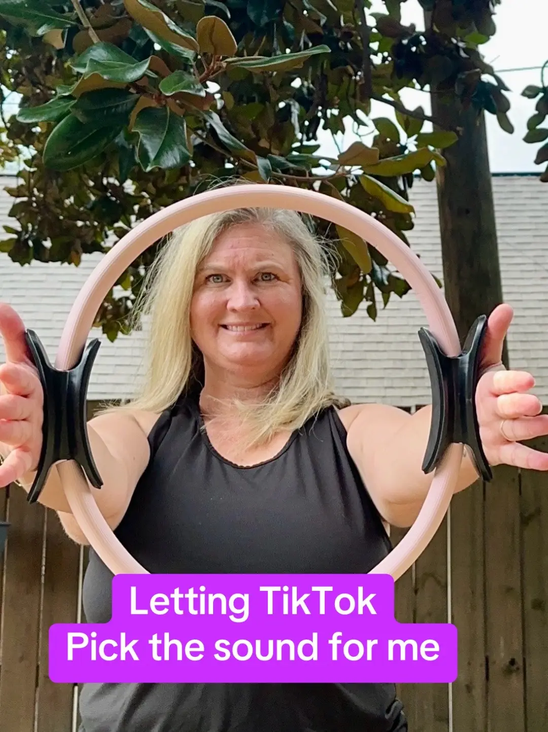 Tiktok post thumbnail