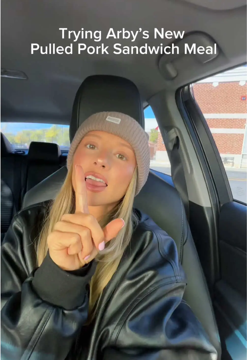 Tiktok post thumbnail