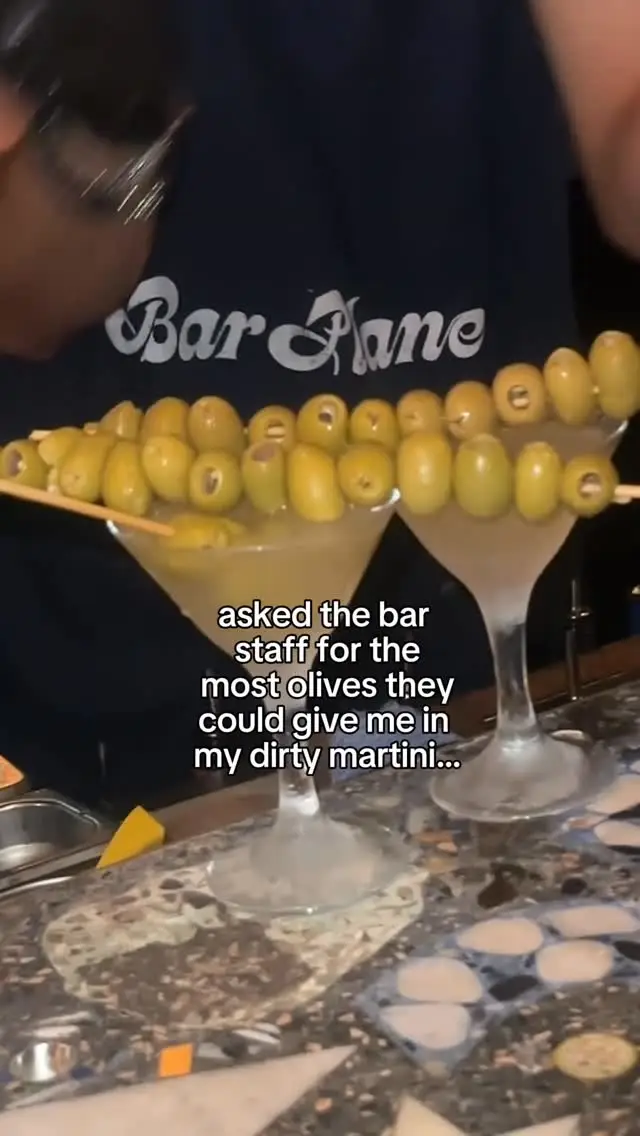 Instagram post thumbnail