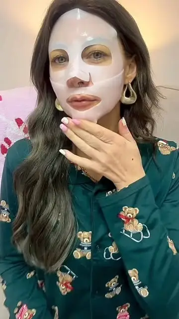 Instagram post preview 2 from carly.contentcreator