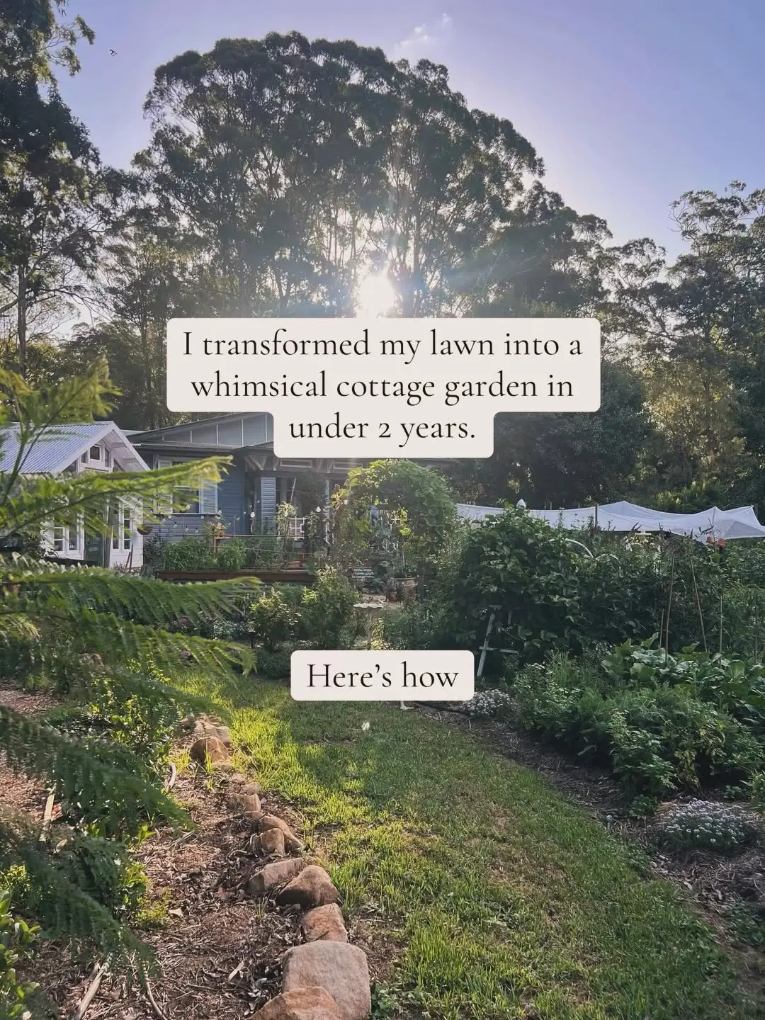 Instagram post preview 3 from avonlea_cottage_garden