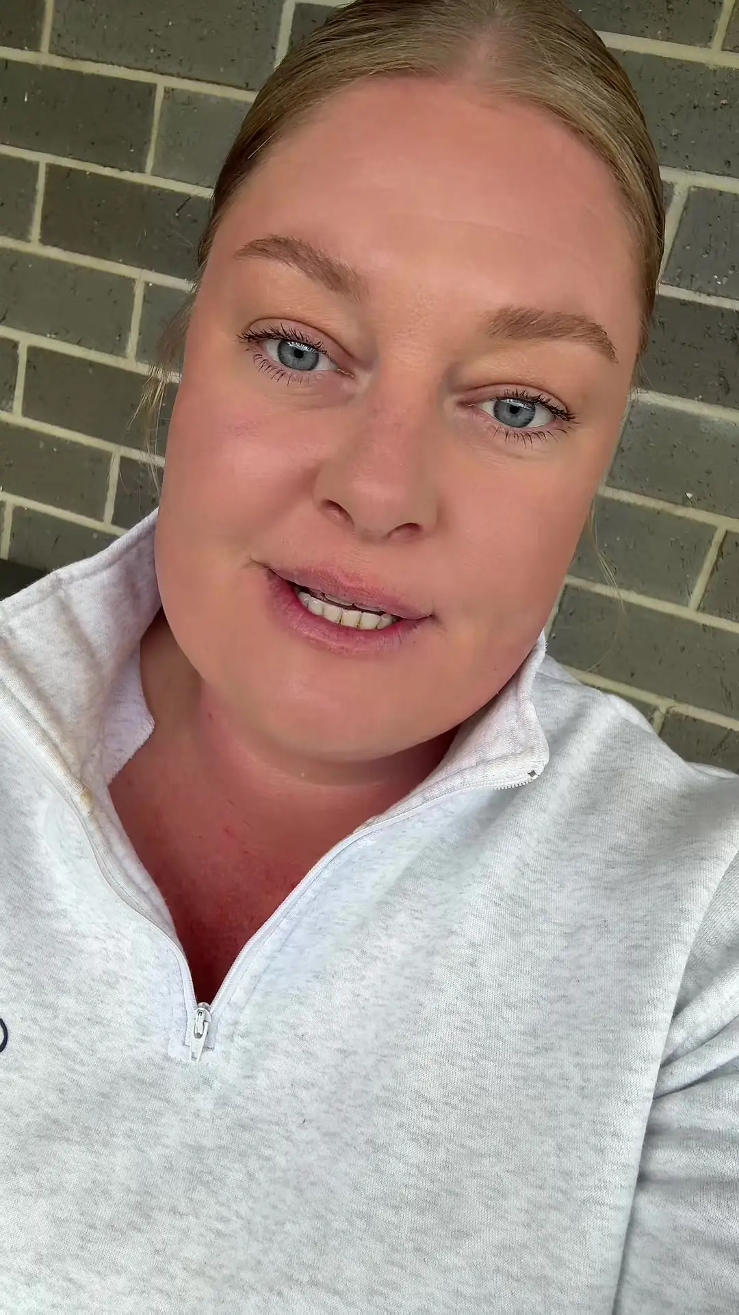 Tiktok post preview 2 from @heyitsjessugc