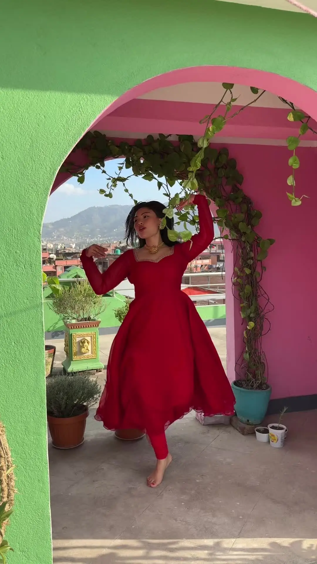 Tiktok post thumbnail