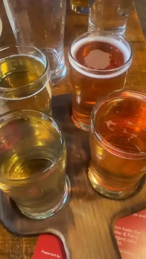 Instagram post thumbnail