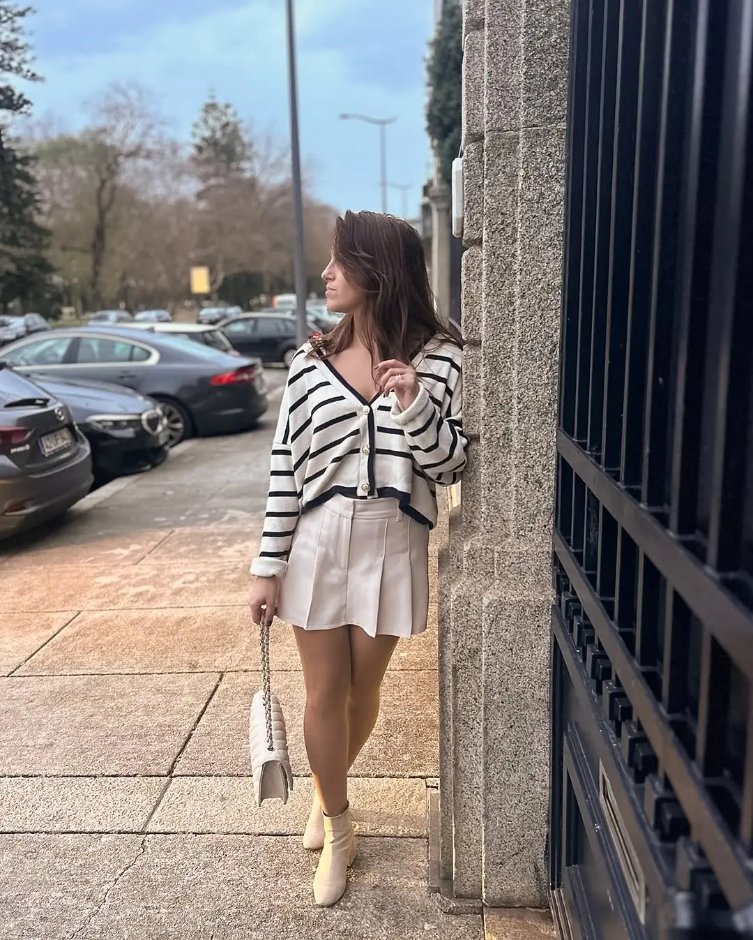 Instagram post thumbnail