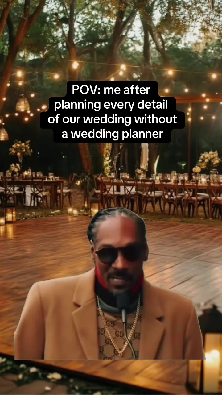 Tiktok post preview 1 from @socialdraft