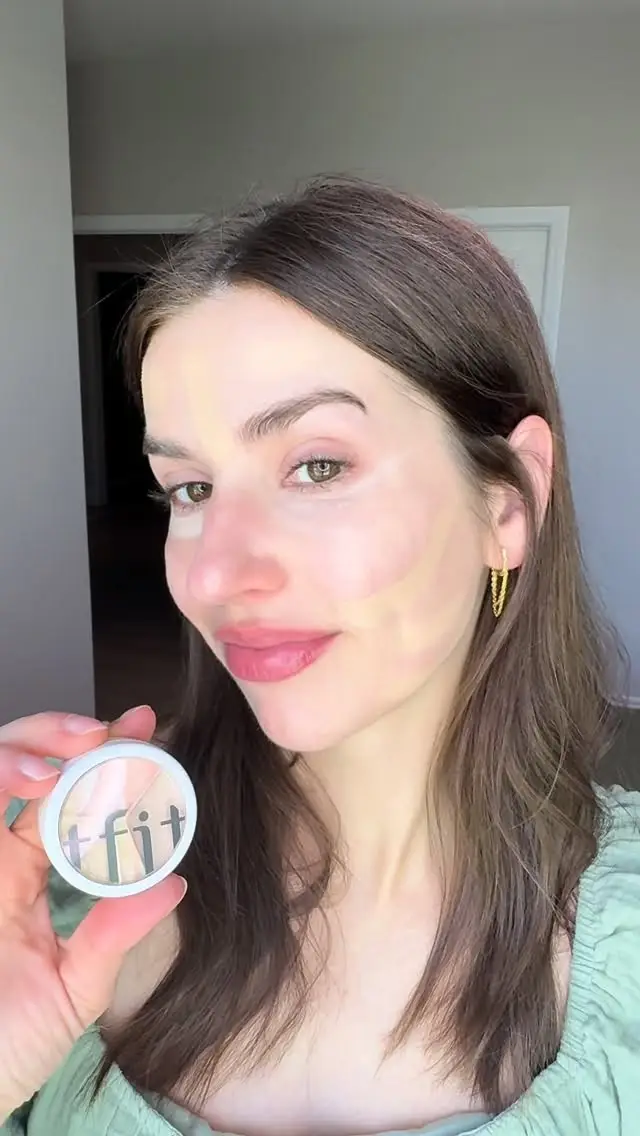 Instagram post preview 2 from callireviews