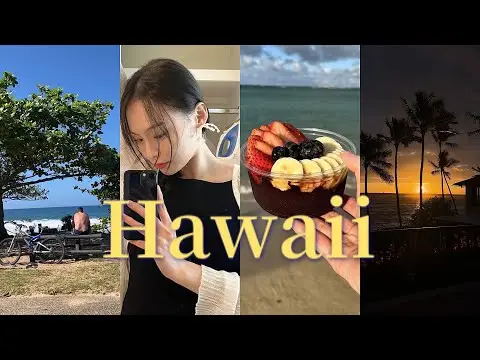 Youtube post preview 2 from UCSt3NFveUnqcaCCItFlxg1A