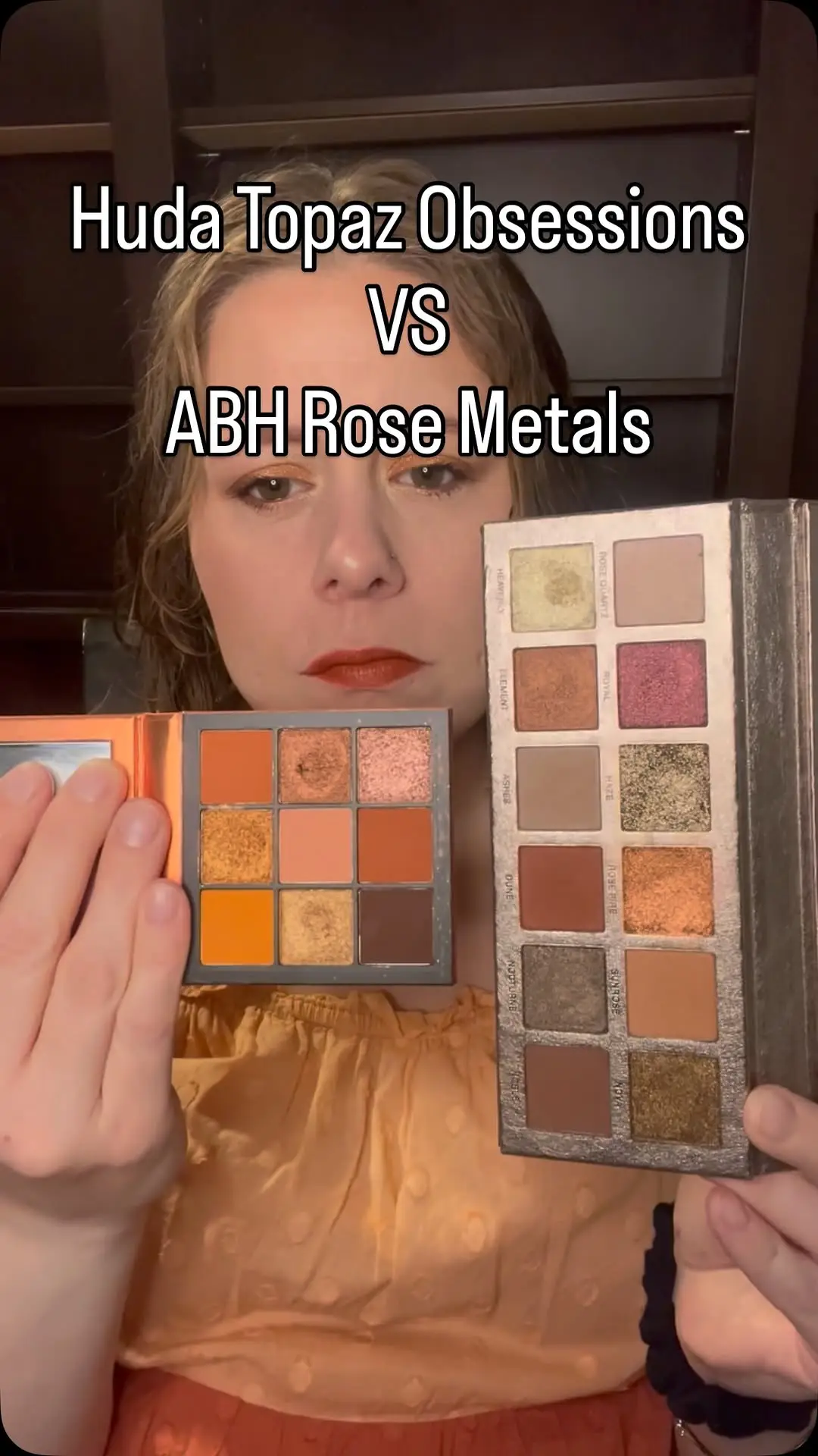Instagram post thumbnail