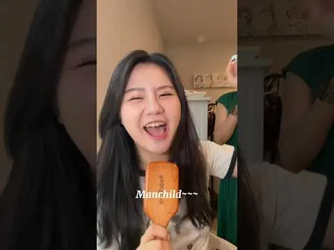 Youtube post thumbnail
