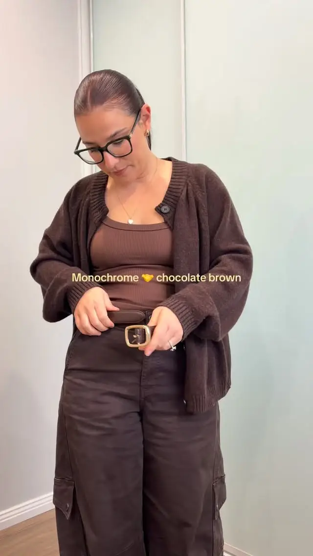 Instagram post preview 1 from daniugc.creator