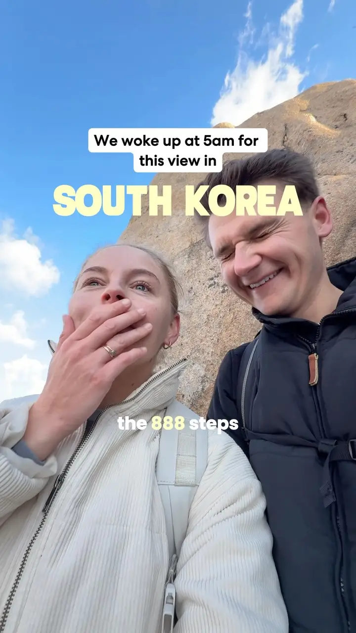 Instagram post thumbnail