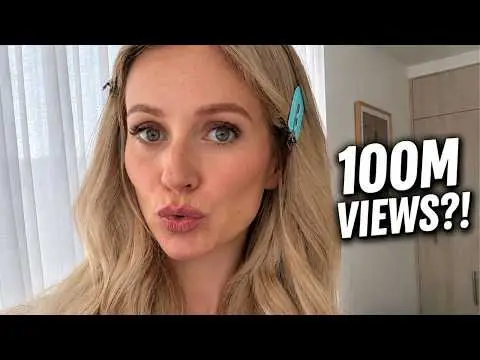 Youtube post preview 1 from UCOL_SeSbN7ZgVj9nYNbQodA