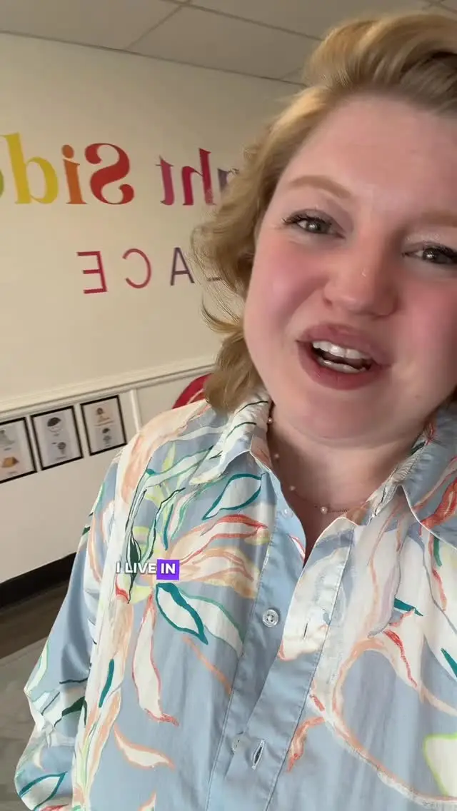 Instagram post thumbnail