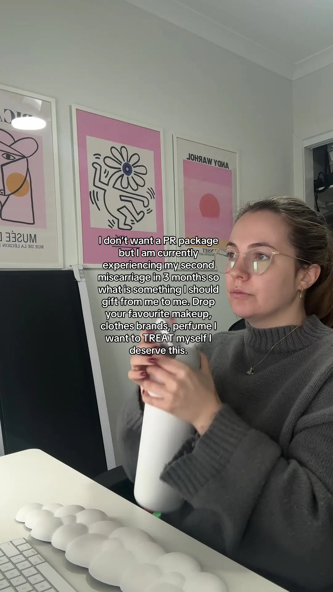 Tiktok post preview 3 from @taemcdonaldd