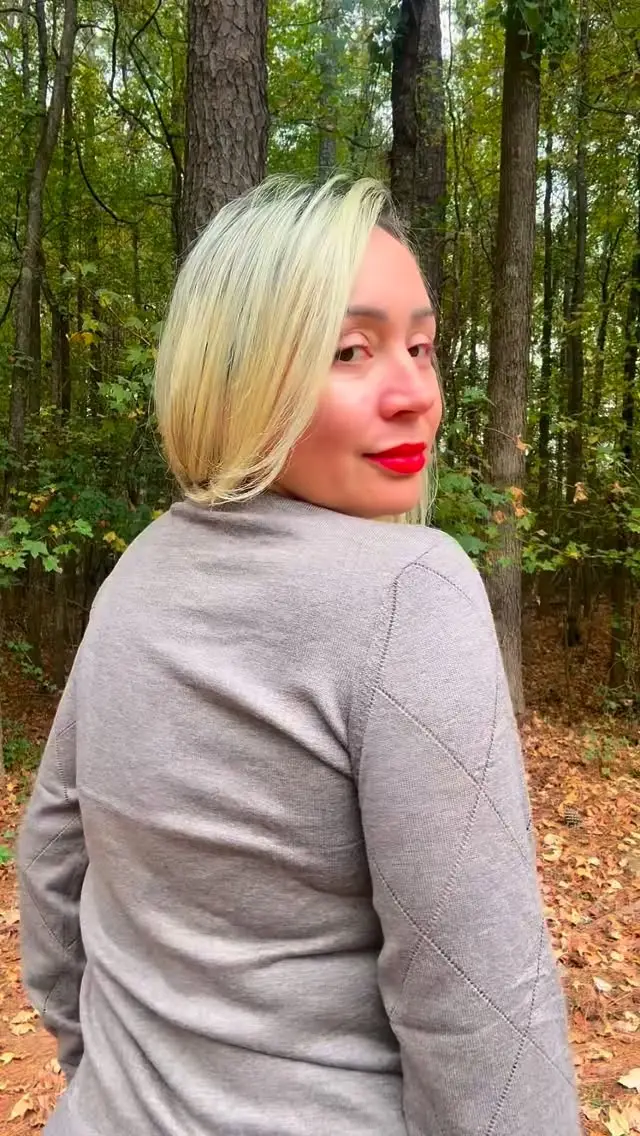 Instagram post preview 3 from ugcbeka