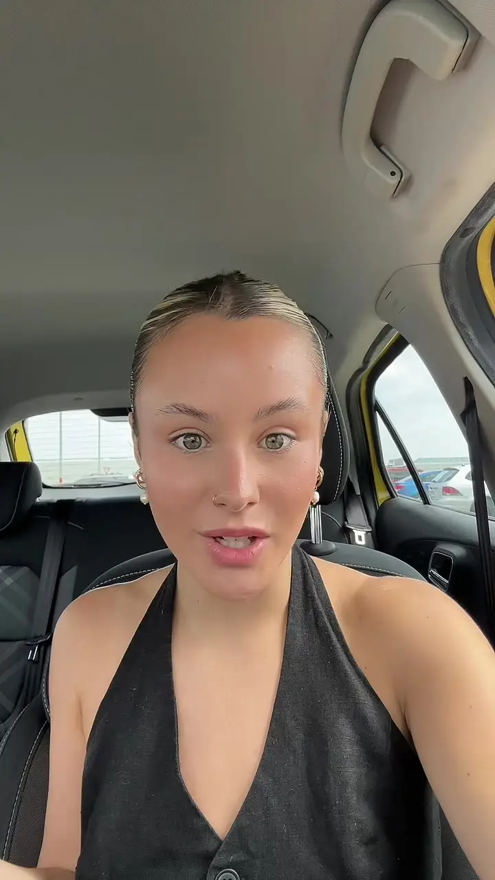 Tiktok post thumbnail