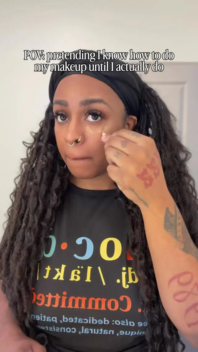Instagram post preview 3 from heyitsriajanay
