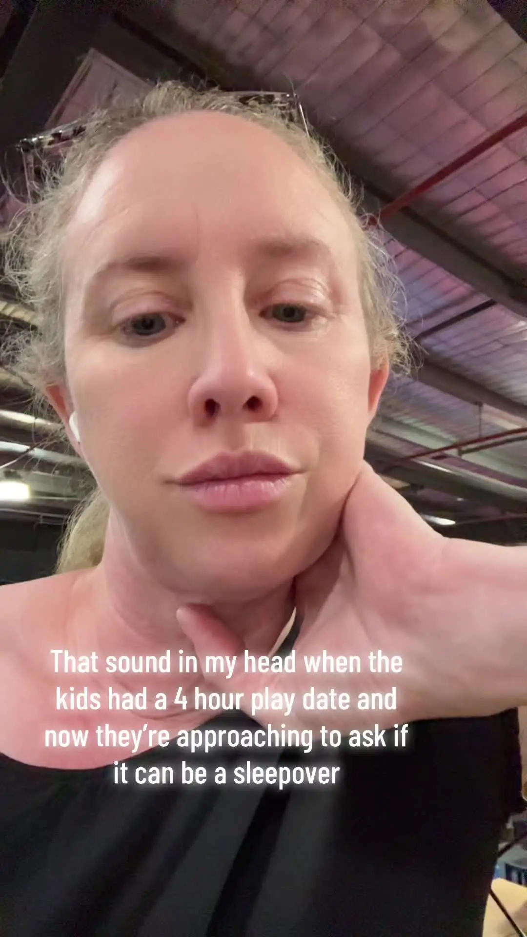 Tiktok post preview 2 from @mama.cupcake
