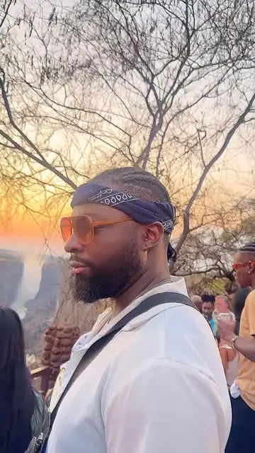 Instagram post preview 2 from danniswinston