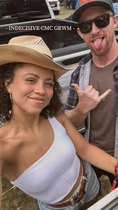 Instagram post thumbnail
