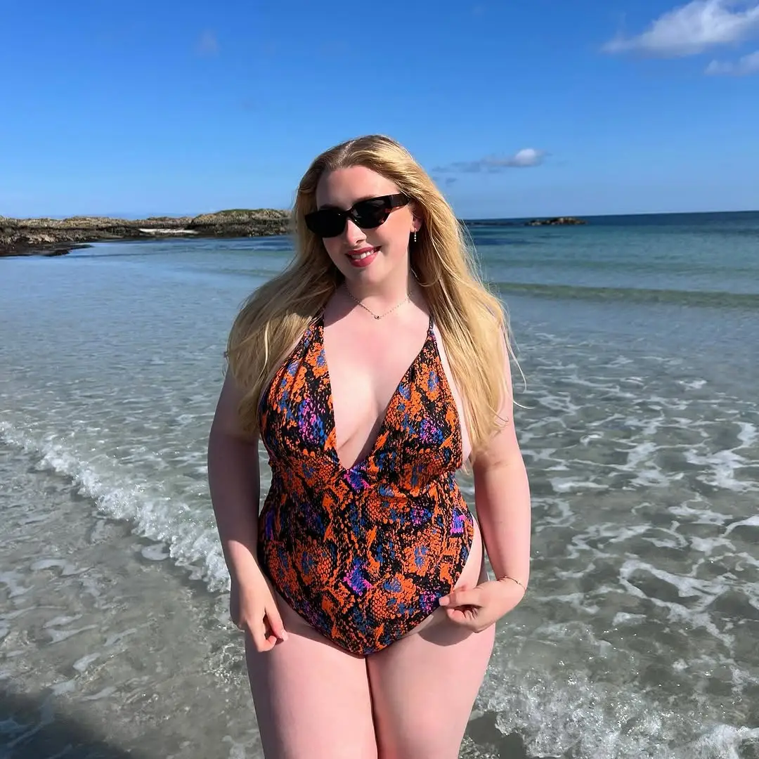 Instagram post thumbnail
