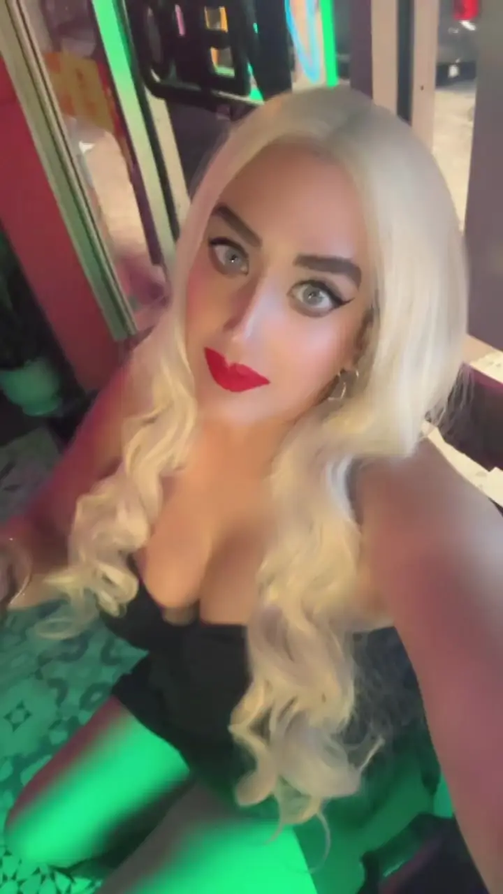 Tiktok post preview 1 from @beautiful.angel.eyes