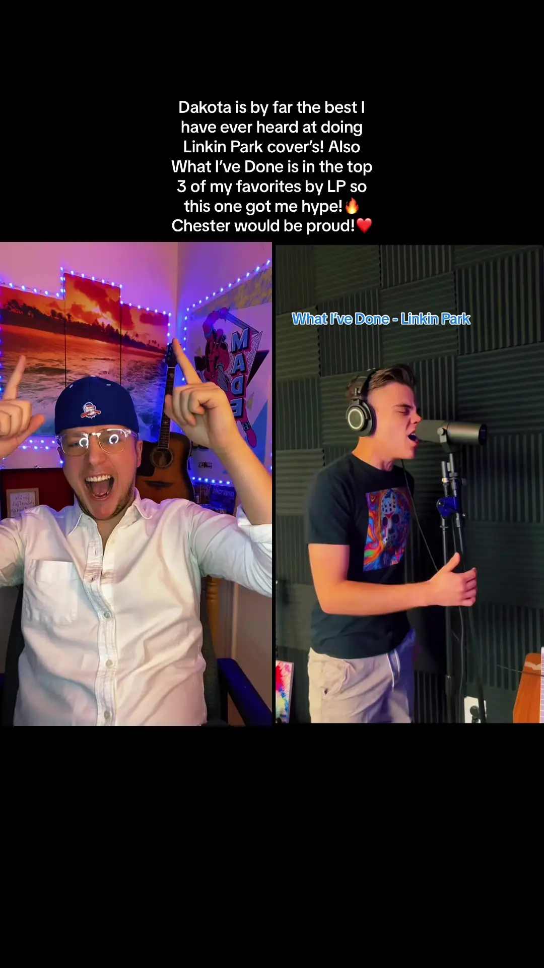 Tiktok post thumbnail