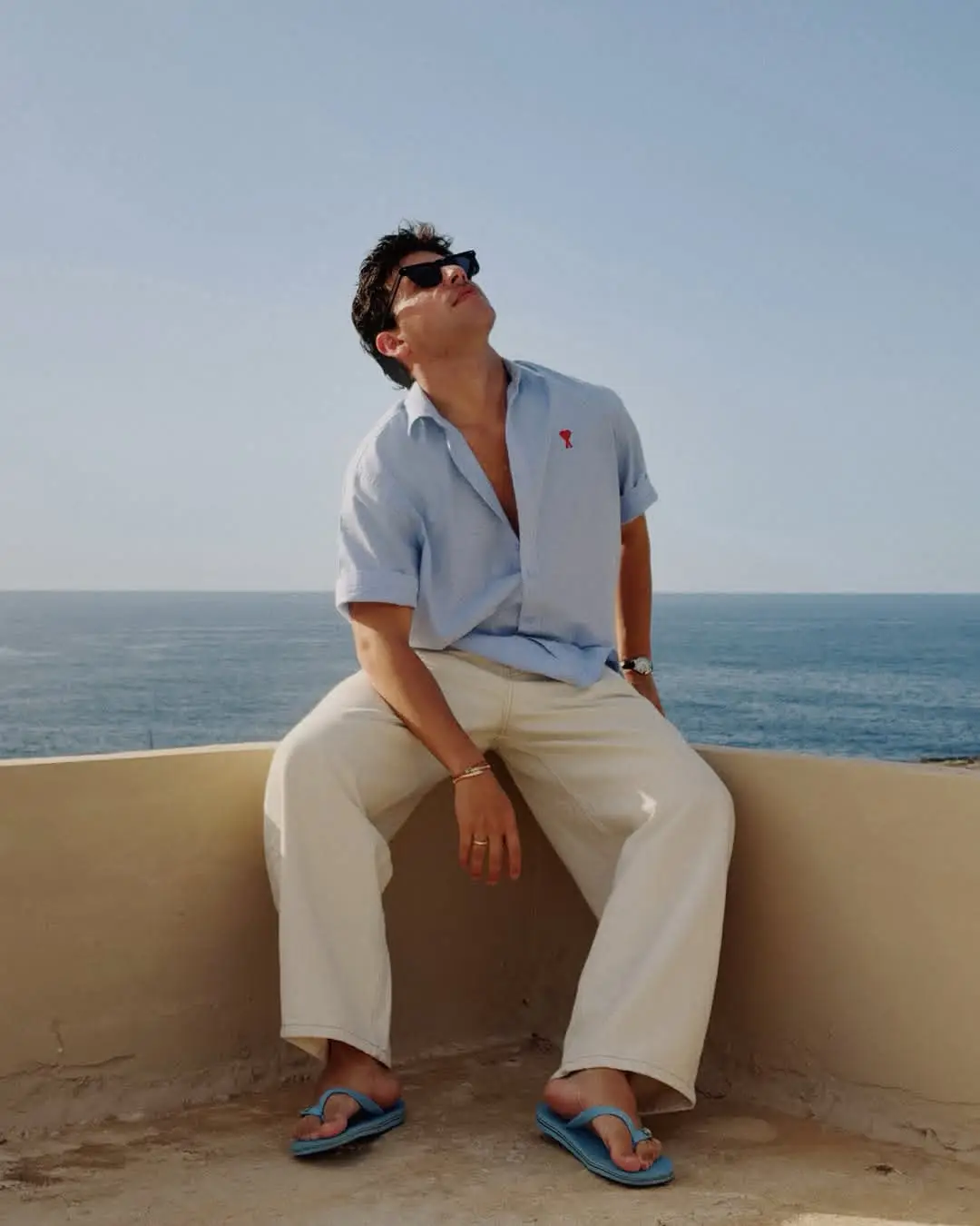 Instagram post thumbnail