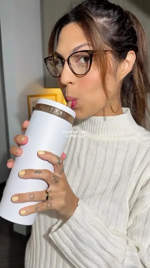 Instagram post thumbnail
