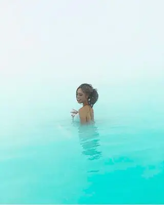Instagram post thumbnail