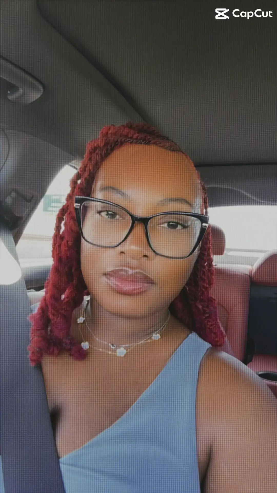 Tiktok post preview 2 from @mrs_s3bl