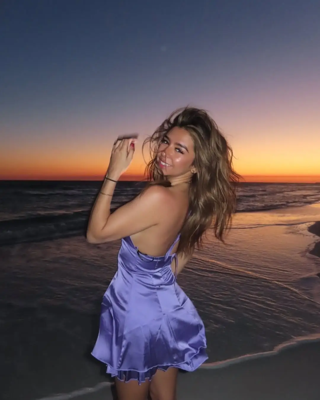 Instagram post thumbnail