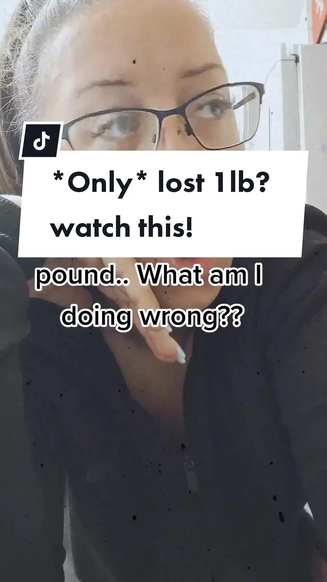 Tiktok post thumbnail