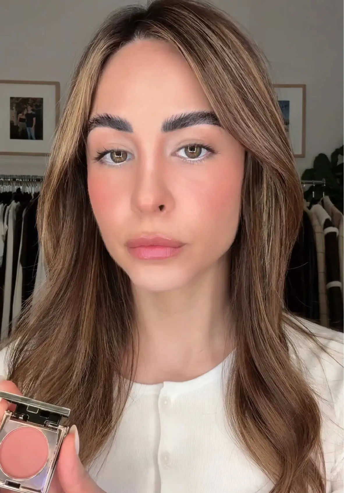 Tiktok post preview 3 from @samatchalove_