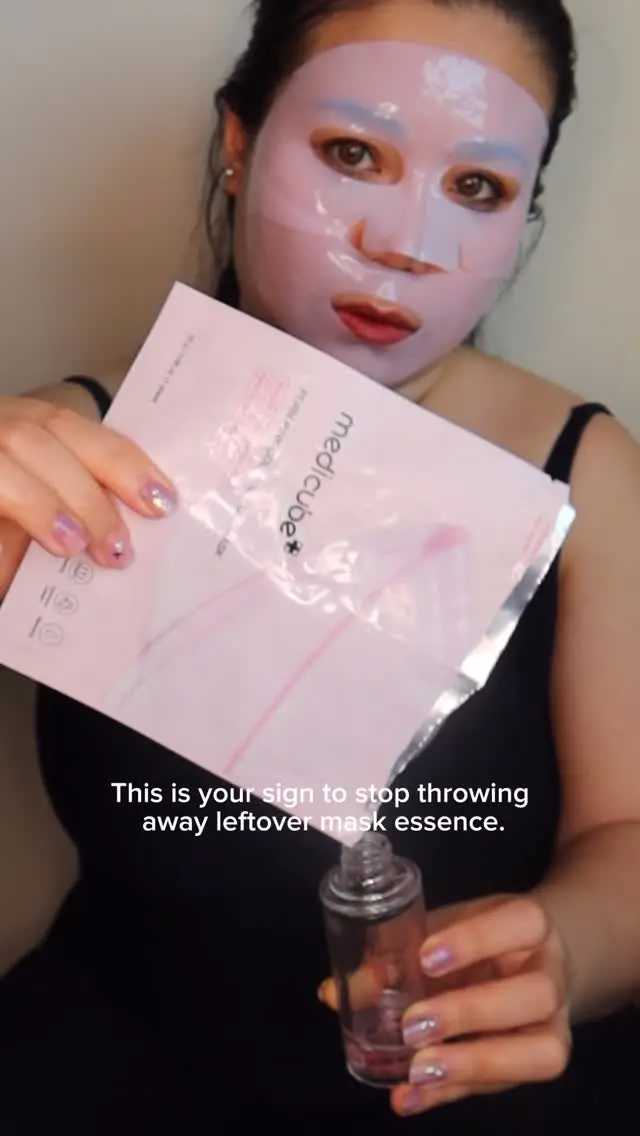 Instagram post preview 1 from kittyluvkitkat