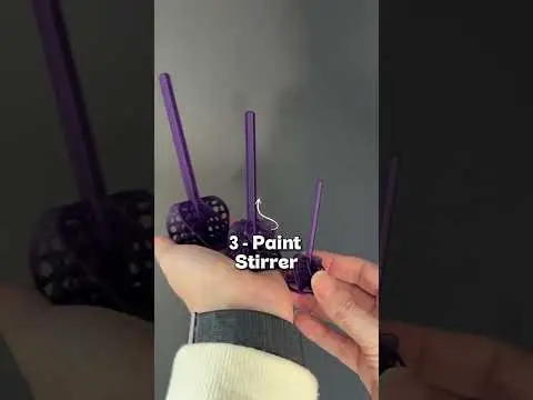 Youtube post thumbnail