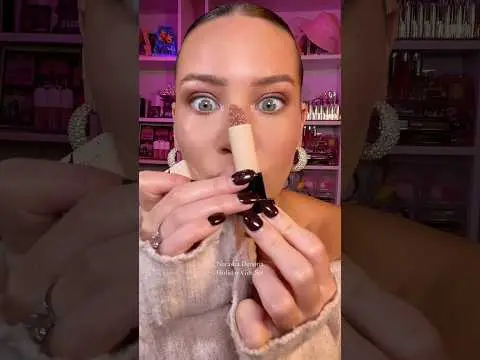 Youtube post thumbnail